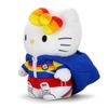 Kidrobot Hello Kitty x Sports Plush Stuffed Animal