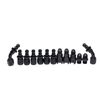 LS Conversion Fuel Injection Line Fitting Adapter Kit W/ Filter Regulator EFI FI
