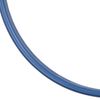 Beck/Arnley 039-5092 Throttle Body Gasket