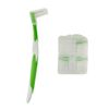 GC Lucero Interdental Brush L