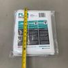 CRC Eco-Friendly Smart Washer Ozzymat Multi-Layer Fluid Activation 1004844