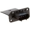 Motorcraft YH-1715 Blower Motor Resistor