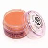 Cosmic Shimmer Lustre Embossing Powder, Golden Fish, 20ml