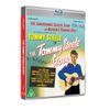 The Tommy Steele Story [Blu-ray]