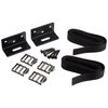 Panasonic AD-NRQBL09 Refrigerator Fall Prevention Belt