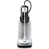 VTech Accesssory Cordless Headset,Silver