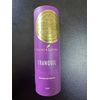 Roll-on Lavender Blend 10ml