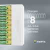 Mulit Charger