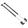 200 Series Hiace Genuine Type Rear Gate Damper Left and Right Set