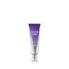 AVON Beyond Glow Niacinamide 10% Eye Cream