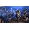 The Elder Scrolls Online Summerset (輸入版:北米) - XboxOne