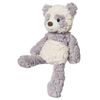 Mary Meyer Patty Shadow Panda S 56380
