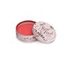 Rose Petal Multipurpose Beauty Salve 20g