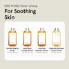 Tonico viso One Thing Artemisia Capillaris 150 ml