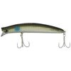 IMA - komomo II 110 15g Floating (BORA)