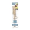 Star Lab Cosmetics CRB1000 New Clip Roll Brush
