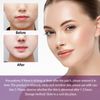 V-Line Lifting Band Facial Lift Patch