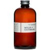US Apothecary Diffuser Refill Oil - Milk and Oatmeal