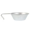UNIFLAME 668672 Bonfire Shera Cup 300