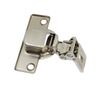 Reliapart Integrated Door Hinge For AEG Washing Machines