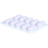 KENDURAL C prolonged-release tablets, pack of 50