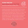Petal Fresh Body Butter, Guava/Nectar, 8 Ounce