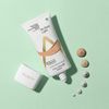 Almay Smart Shade Anti-Aging Makeup, Make Mine Dark 600