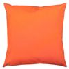 furn. Tropez Outdoor Cushion Cover