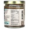Chocolate Hazelnut Spread, 6 oz (170 g)