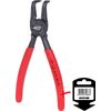 Internal Locking Pliers Angled 19-60mm on Trailer