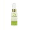 Del Manoel Booster Serum