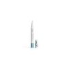 CND RescueRXX Care Pen, 2.36 ml