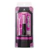 Royal Petit Im Plus Standard Double Eyelid Shaping Cosmetics, 0.2 fl oz (6 ml)