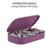 Pterostilbene 150mg - 180 Vegetarian Capsules