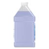 Softsoap 61036482CT Liquid Hand Soap Refill - Refreshing Clean Scent (4/CT) New