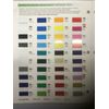 24" SIGN VINYL: 2 Rolls, 10'ea, 26 Colors, Fast Ship!!
