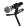 Audio-Technica Cardioid Dynamic USB XLR Microphone