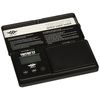 My Weigh Triton 400 Pocket Scale