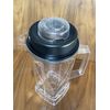 Vitamix - Replacement - 64 oz Blender Container - W/Lid