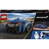 LEGO 76902 Speed Champions McLaren Elva