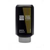 Seb Man The Player Men’s Medium Hold Gel 5.4 oz.
