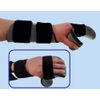 Progress Sprint Right Hand (Medium) Hand Joint Finger Orthotics Hand and Wrist Positioning