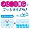 poizupaddo Regular Set of 20 Sheets x 10