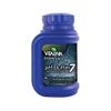 Essentials pH Buffer 7 Calibration Solution - 250ml