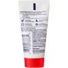 Eucerin Dry Skin Therapy Original Moisturizing Lotion, 1 Fl. Oz. (3 Pack Value Bundle) by Eucerin