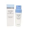 TOSOWOONG Enzyme Powder Wash