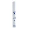 iS CLINICAL Youth Lip Elixir; Lip Plumper; Lip Care Products; Contains Vitamin C, Hyaluronic Acid