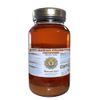 Chickweed (Stellaria Media) Liquid Extract 32 oz Unfiltered