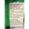 KIM TU THAP Tempura batter mix 12 oz