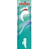pedag HAMMER TOE CUSHION
